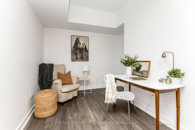 280 Herzberg Road • #105 • Ottawa, ON photo 5