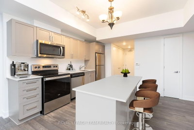 280 Herzberg Road • #105 • Ottawa, ON photo 6