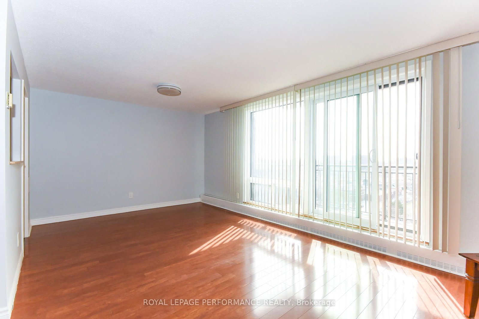1465 Baseline Road, Unit 1014 - Photo 10