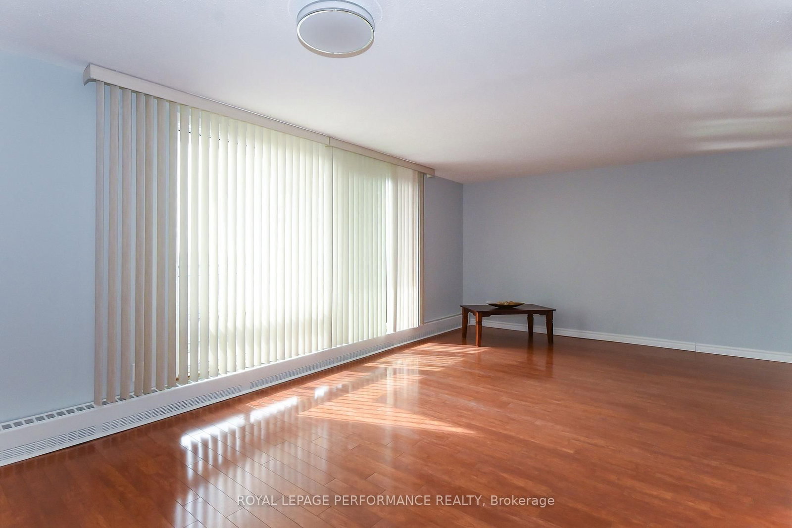 1465 Baseline Road, Unit 1014 - Photo 11