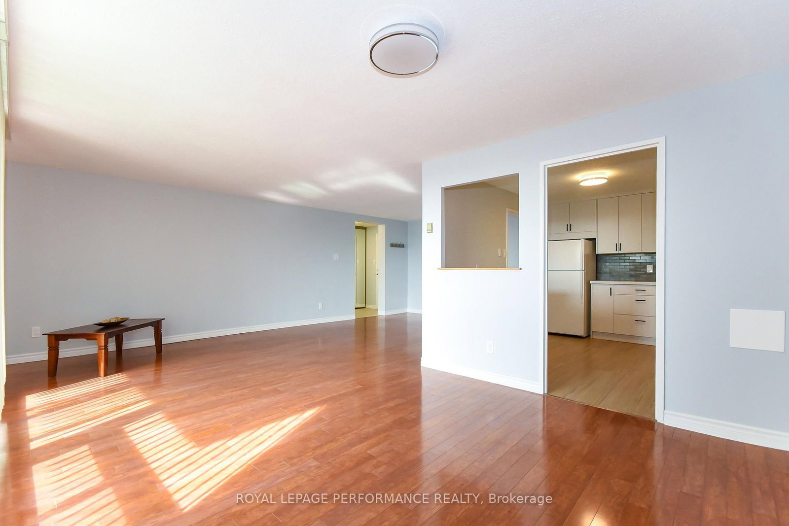 1465 Baseline Road, Unit 1014 - Photo 12