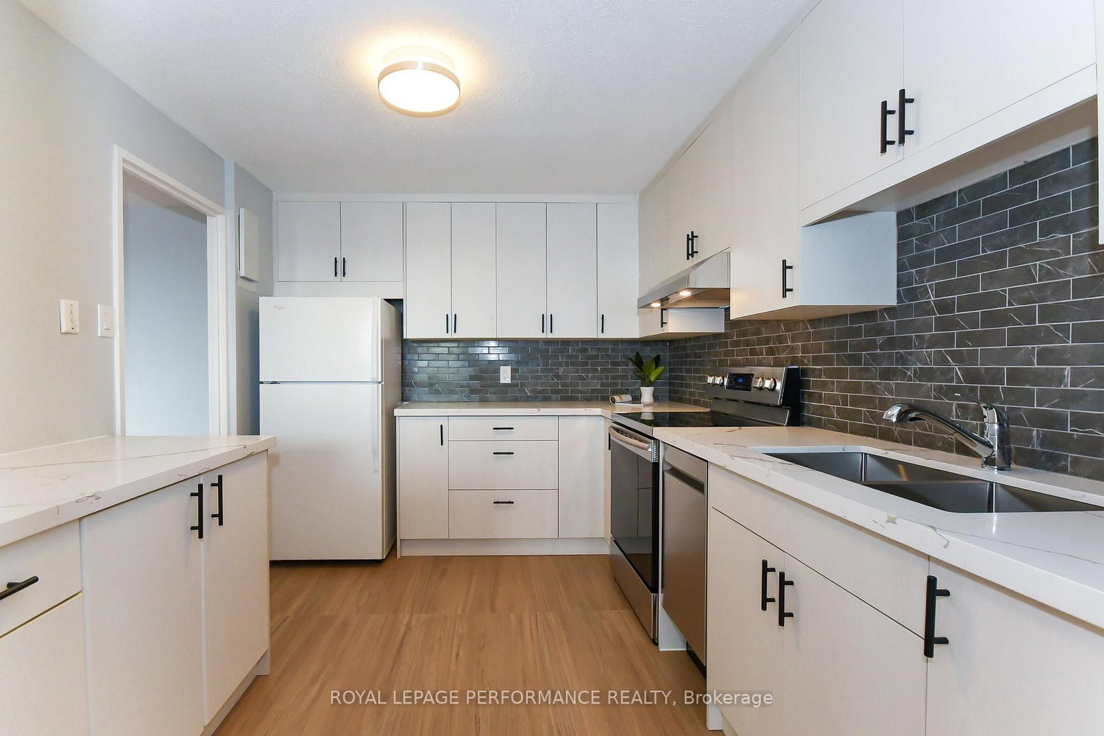 1465 Baseline Road, Unit 1014 - Photo 13