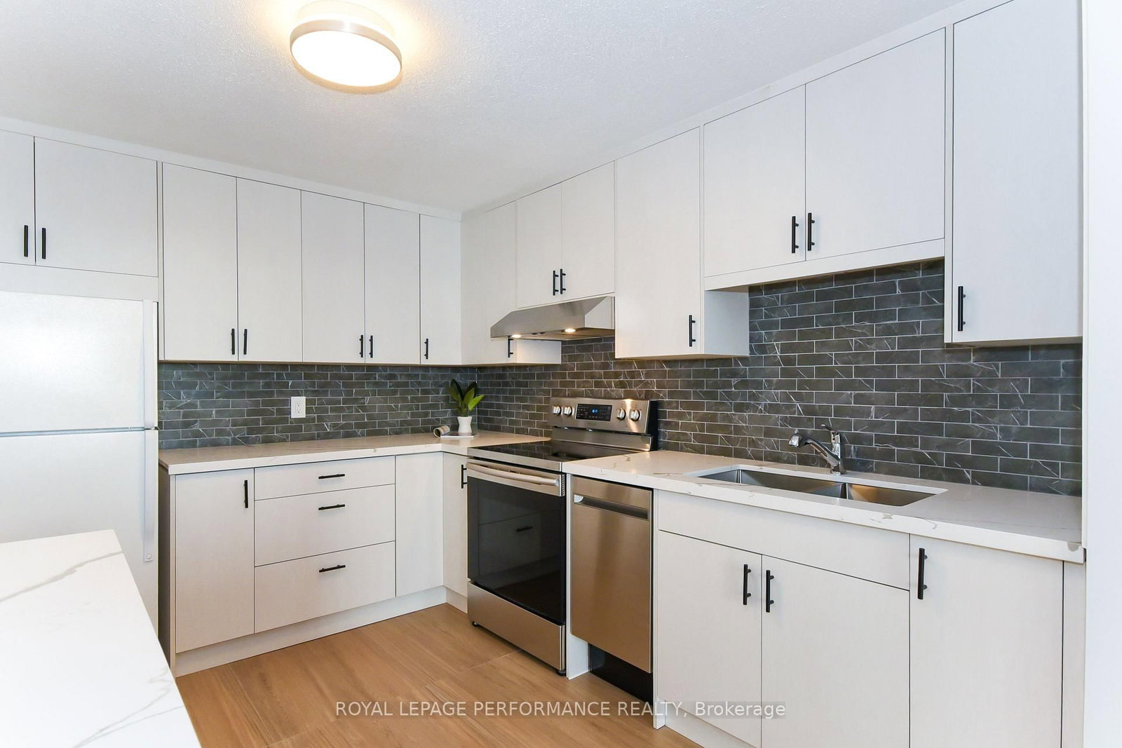 1465 Baseline Road, Unit 1014 - Photo 14