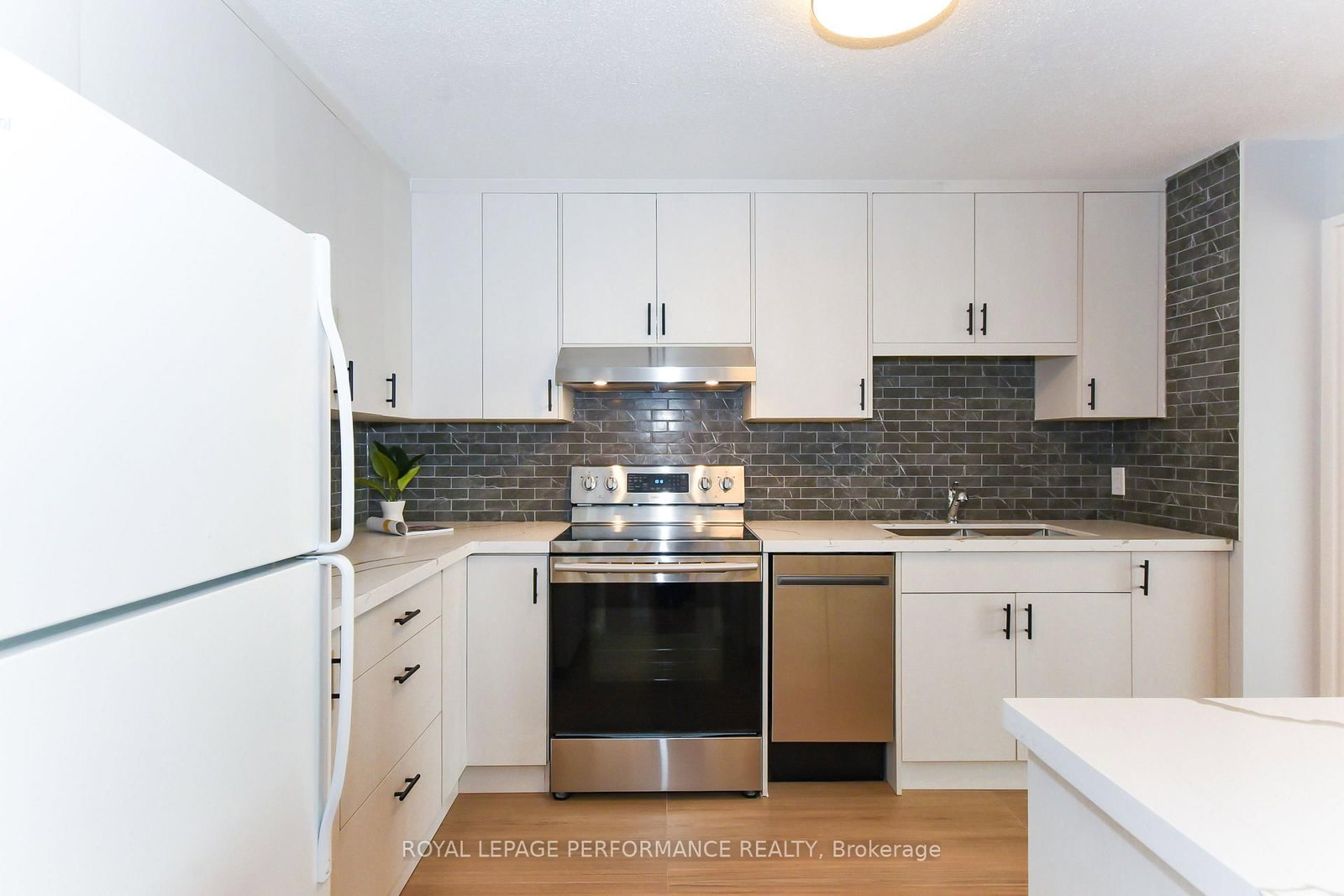 1465 Baseline Road, Unit 1014 - Photo 15