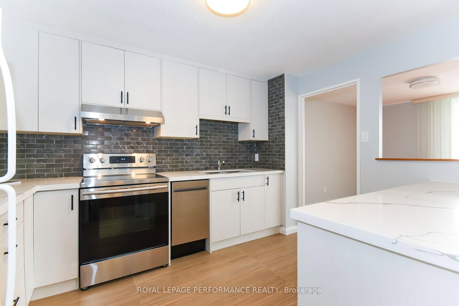 1465 Baseline Road, Unit 1014 - Photo 16