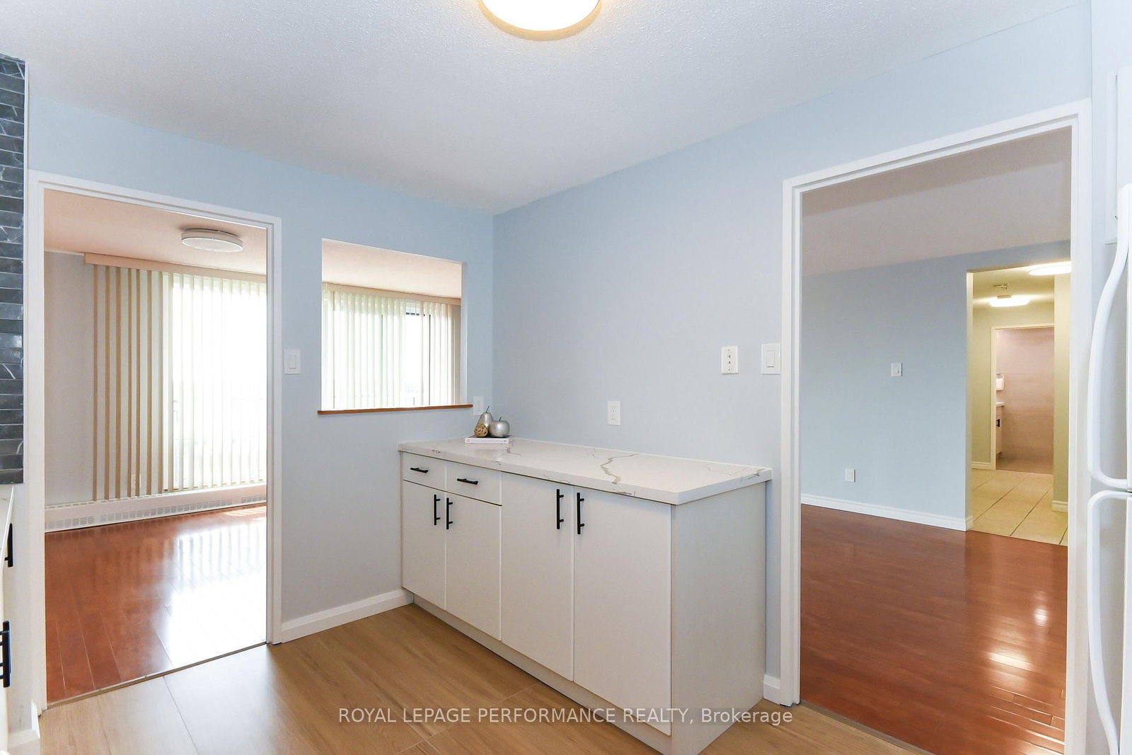 1465 Baseline Road, Unit 1014 - Photo 17