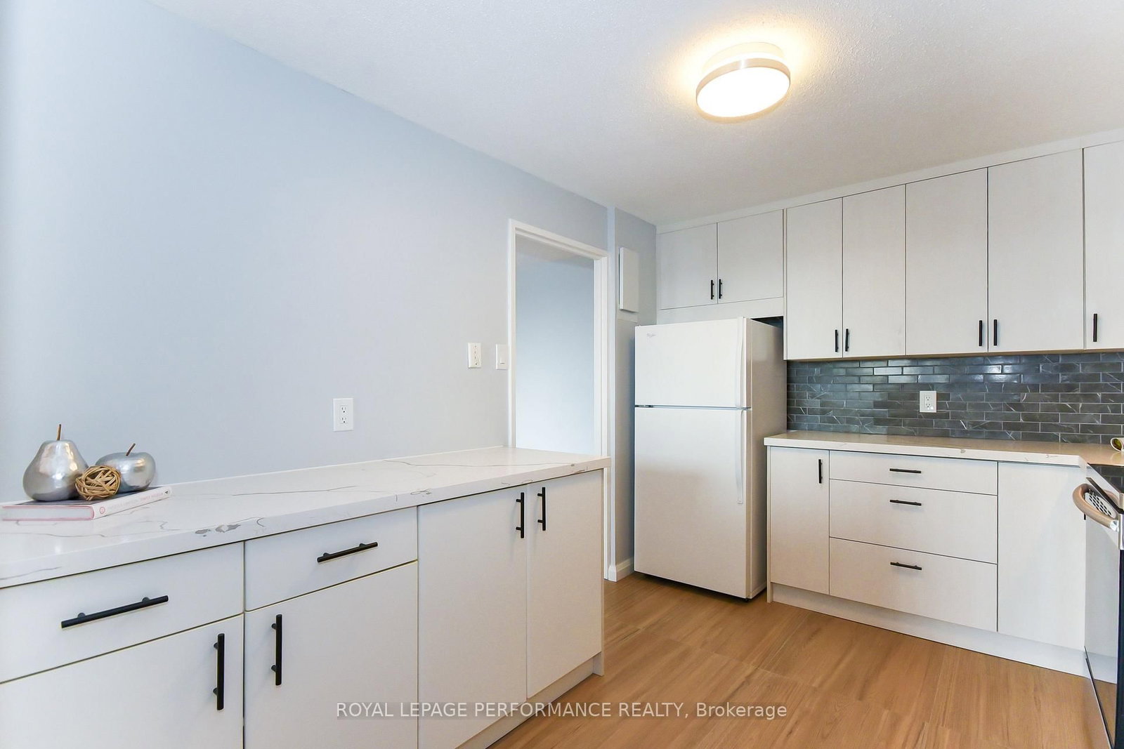 1465 Baseline Road, Unit 1014 - Photo 18