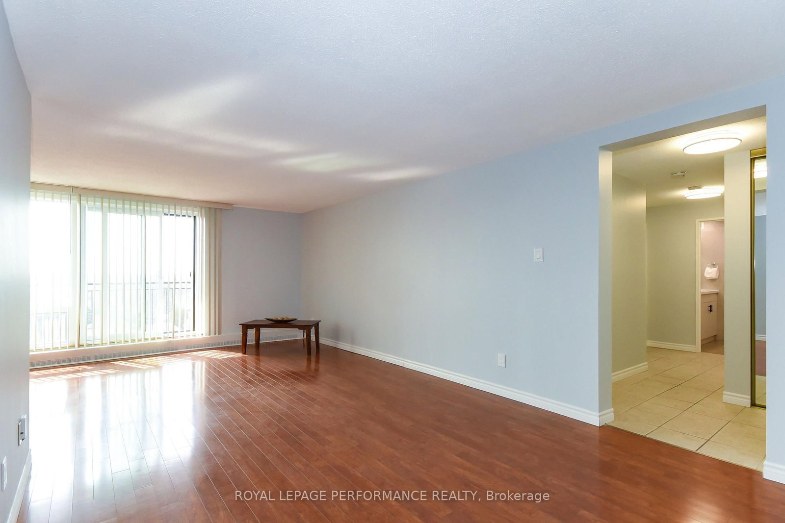 1465 Baseline Road, Unit 1014 - Photo 19