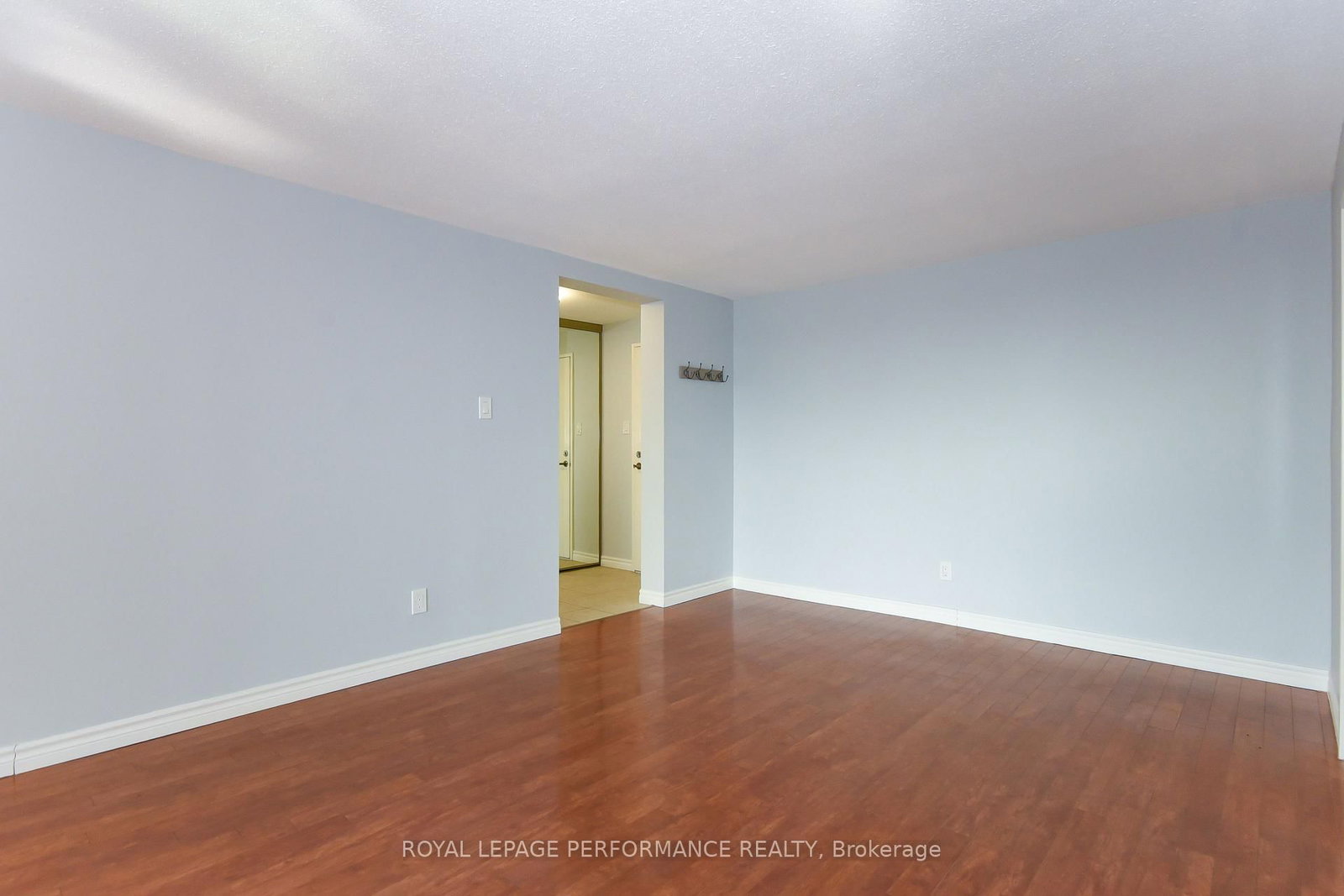 1465 Baseline Road, Unit 1014 - Photo 20