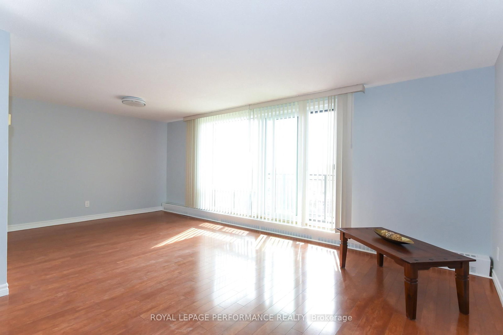 1465 Baseline Road, Unit 1014 - Photo 22