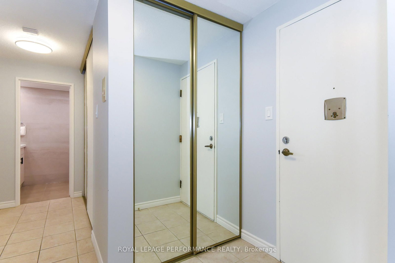 1465 Baseline Road, Unit 1014 - Photo 23