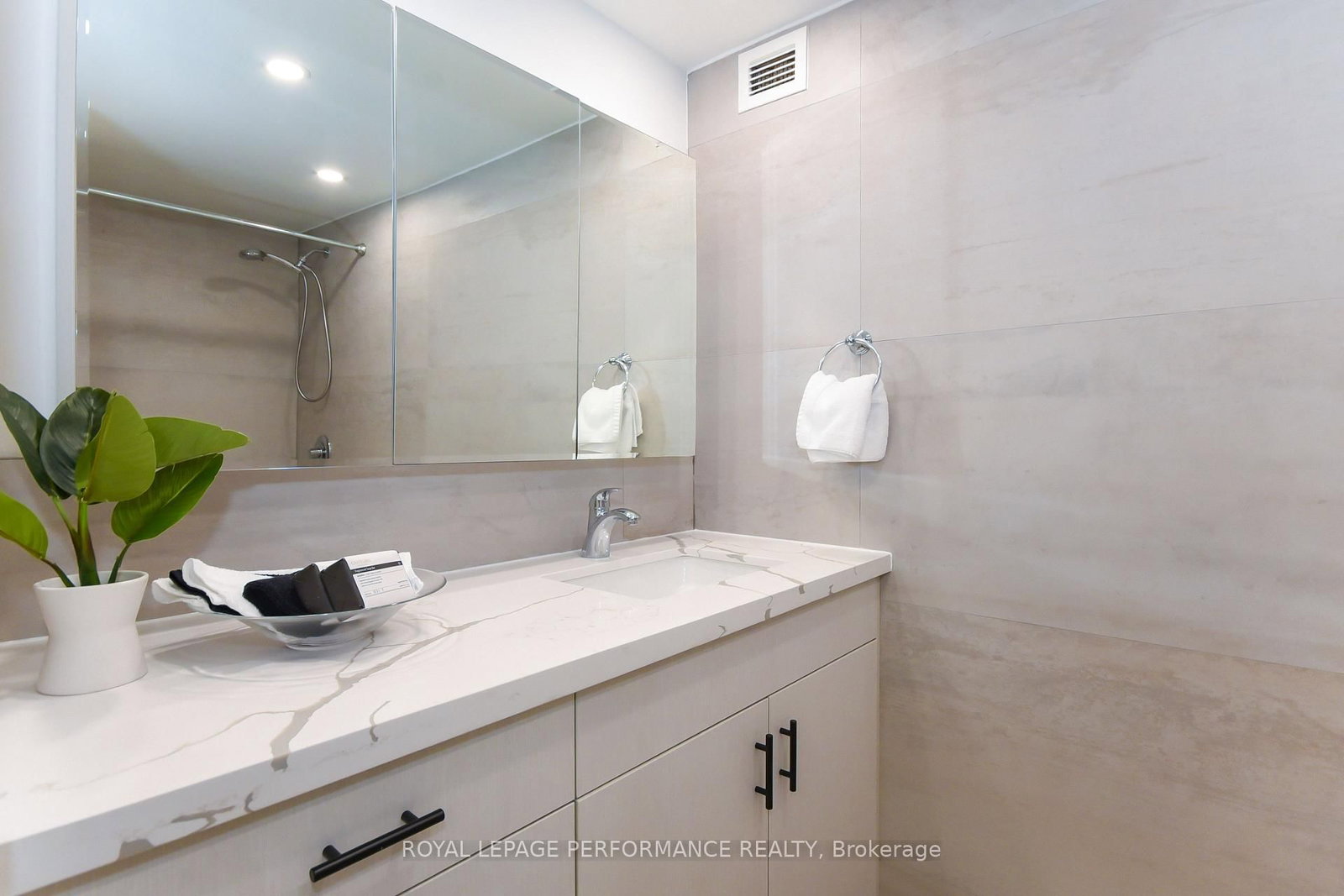 1465 Baseline Road, Unit 1014 - Photo 24