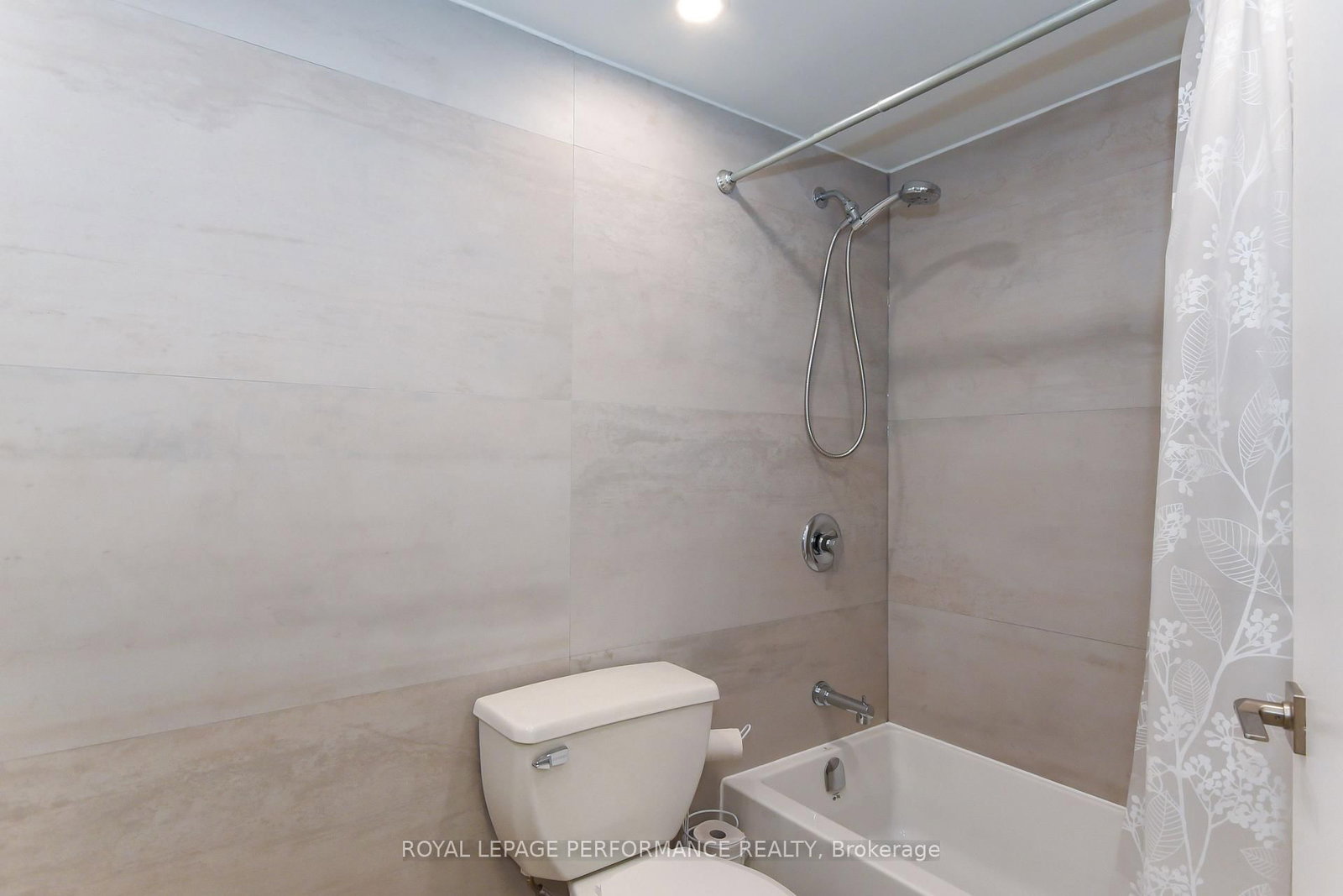 1465 Baseline Road, Unit 1014 - Photo 25