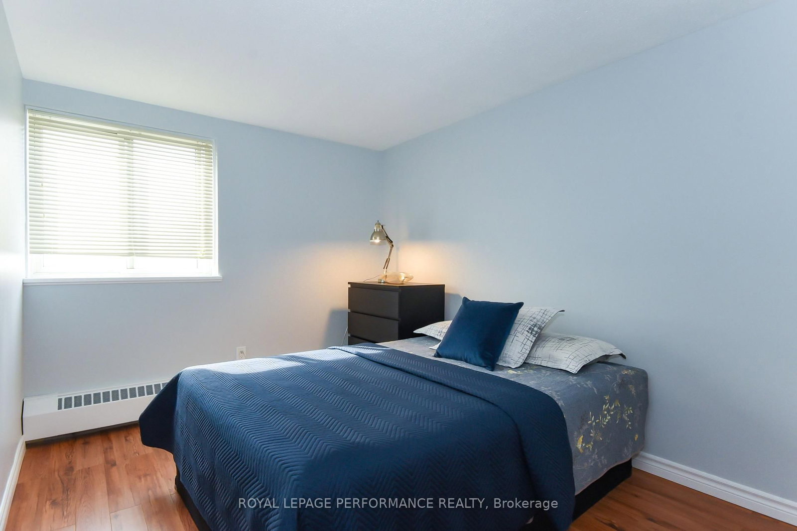 1465 Baseline Road, Unit 1014 - Photo 26