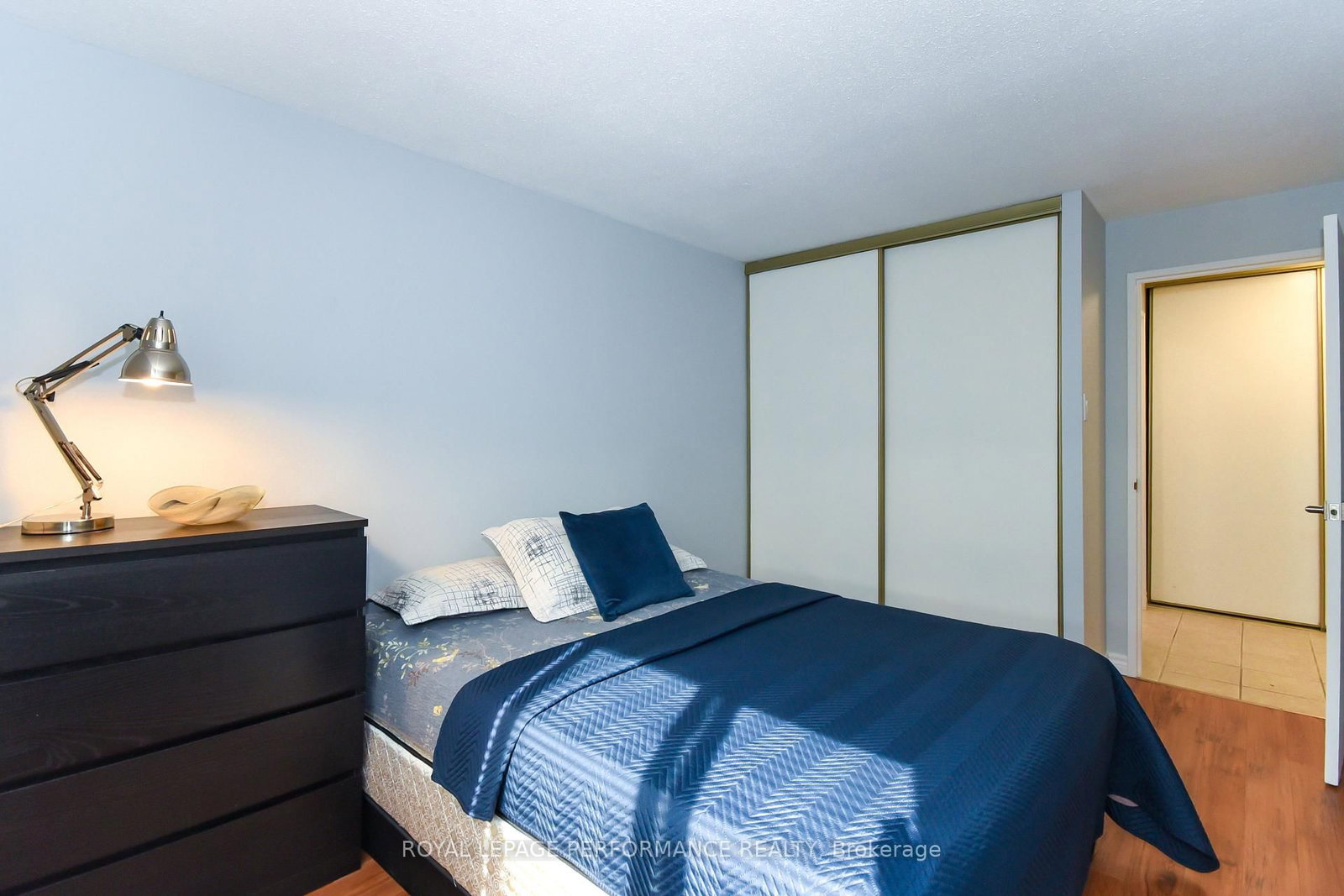 1465 Baseline Road, Unit 1014 - Photo 28