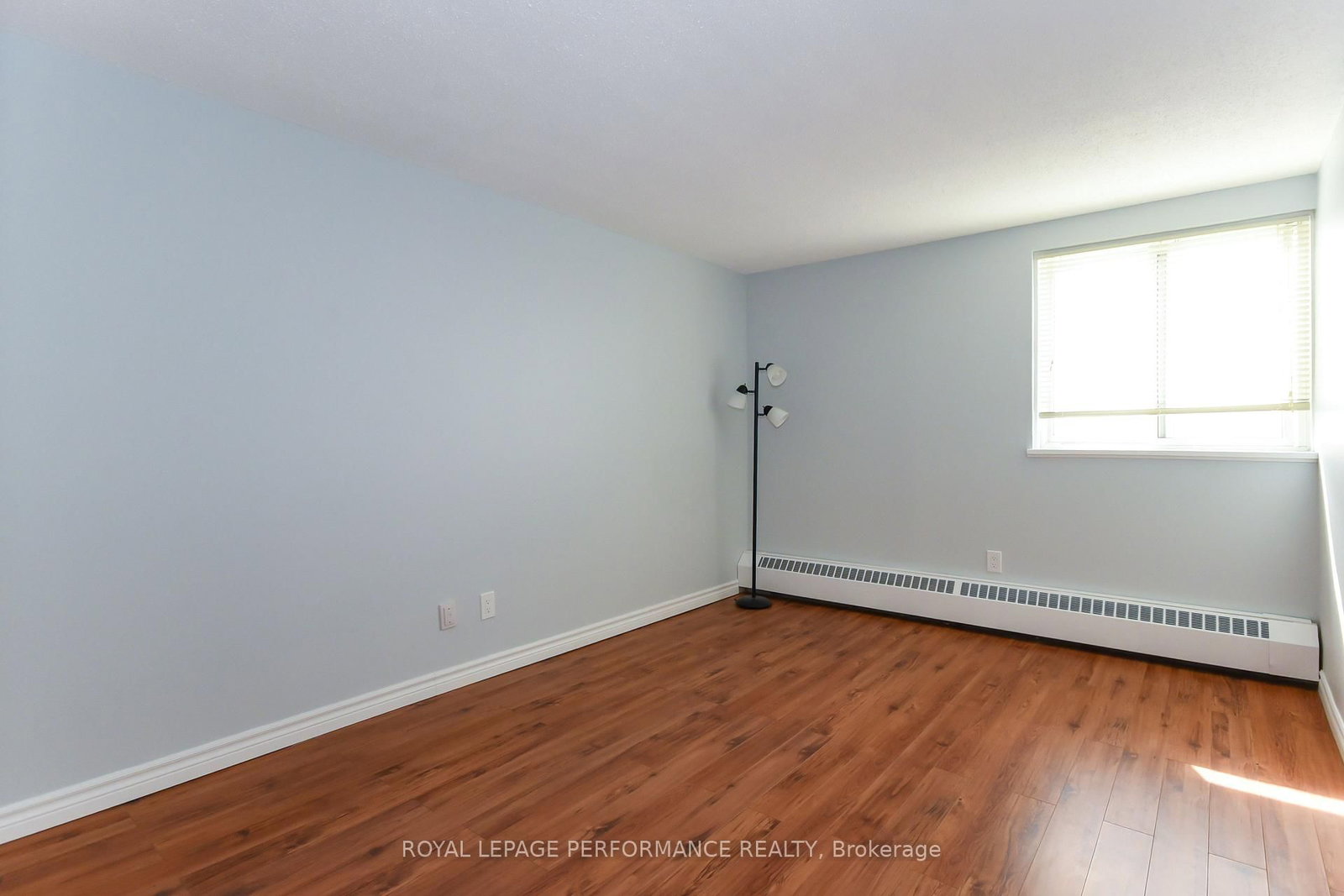 1465 Baseline Road, Unit 1014 - Photo 29