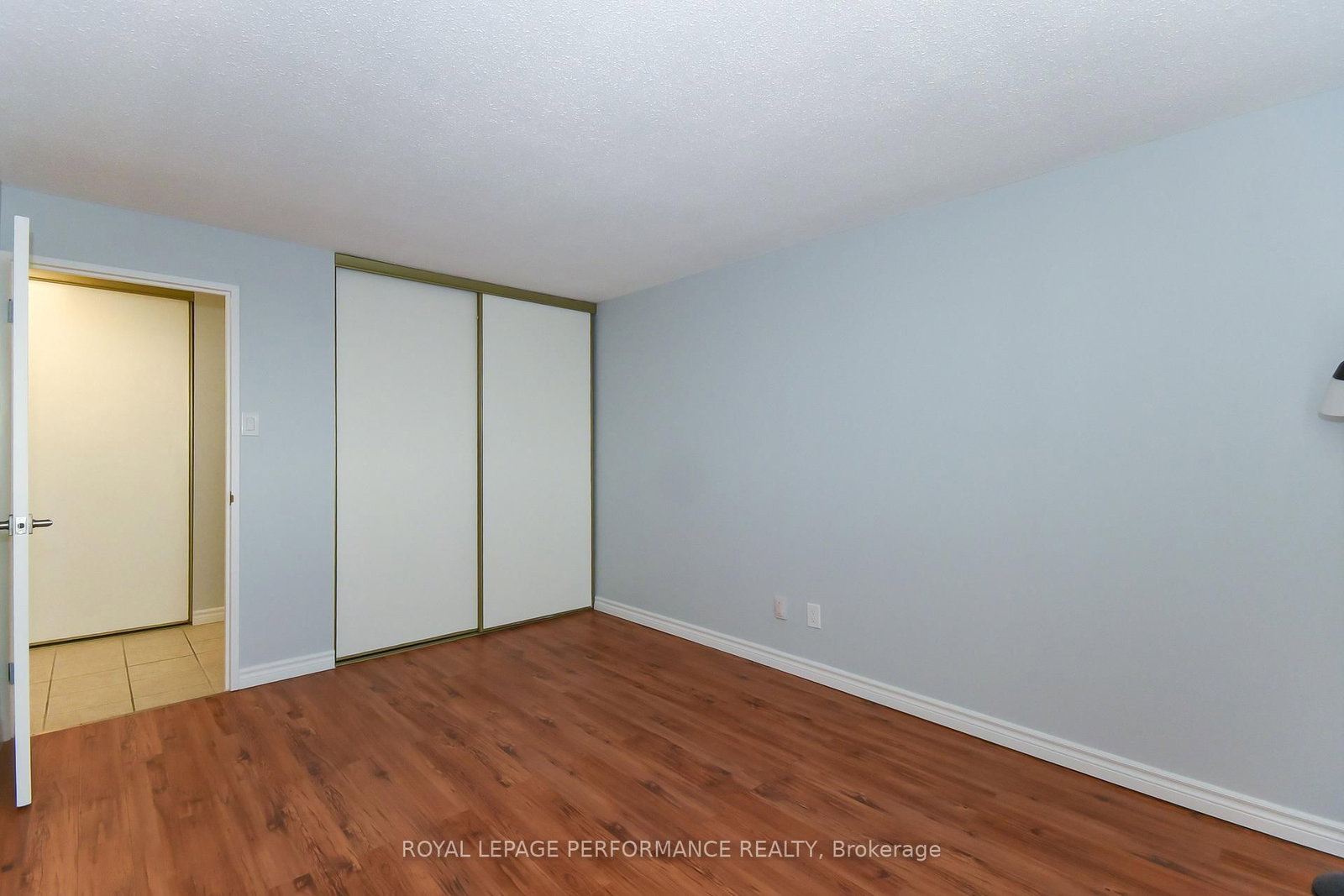 1465 Baseline Road, Unit 1014 - Photo 30