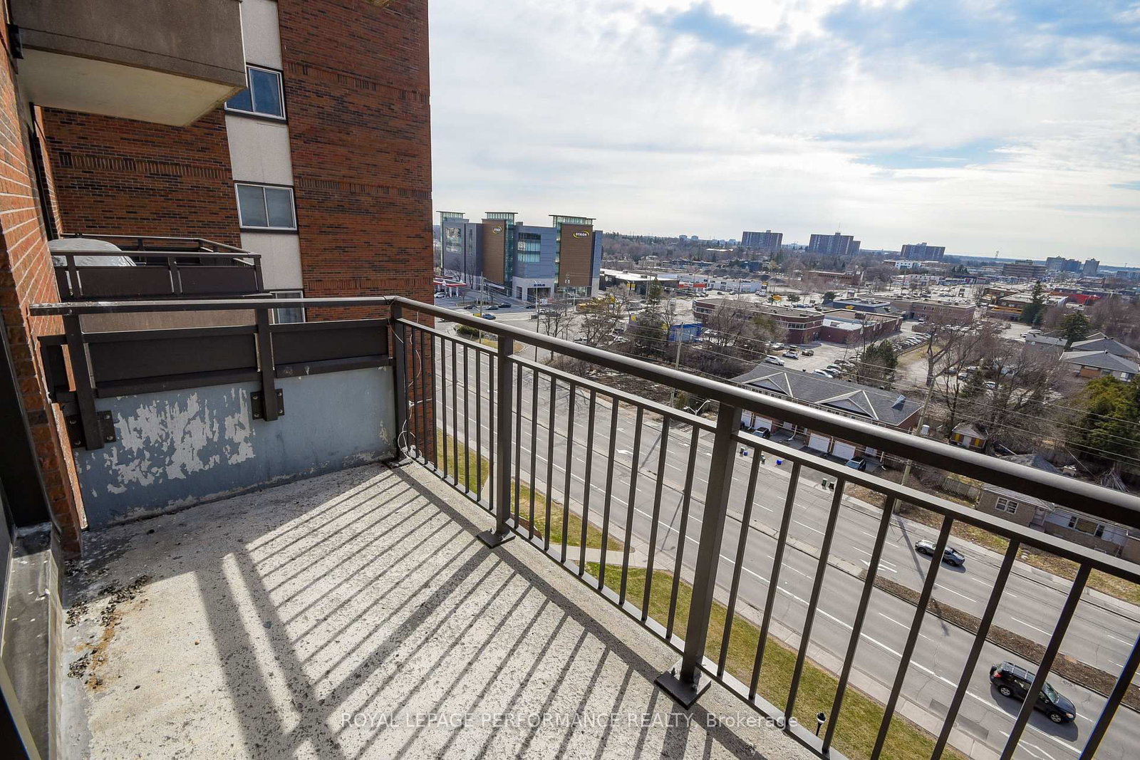 1465 Baseline Road, Unit 1014 - Photo 31