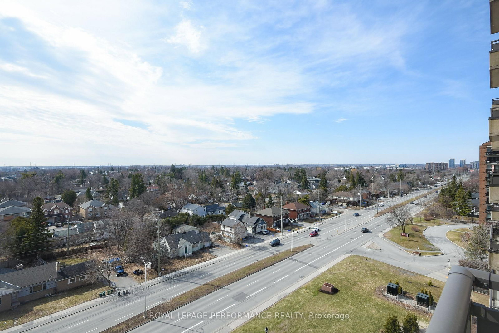 1465 Baseline Road, Unit 1014 - Photo 32