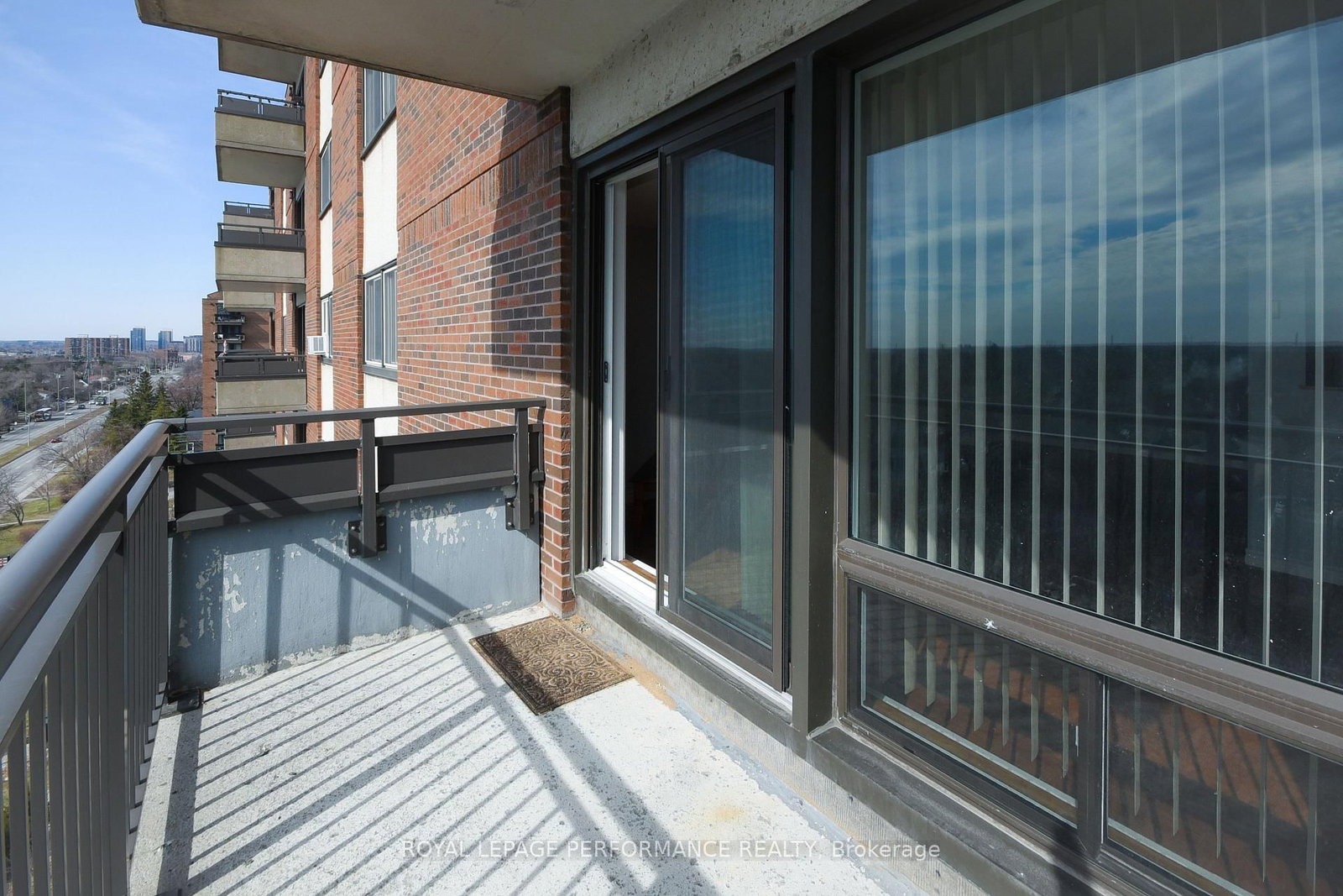 1465 Baseline Road, Unit 1014 - Photo 33