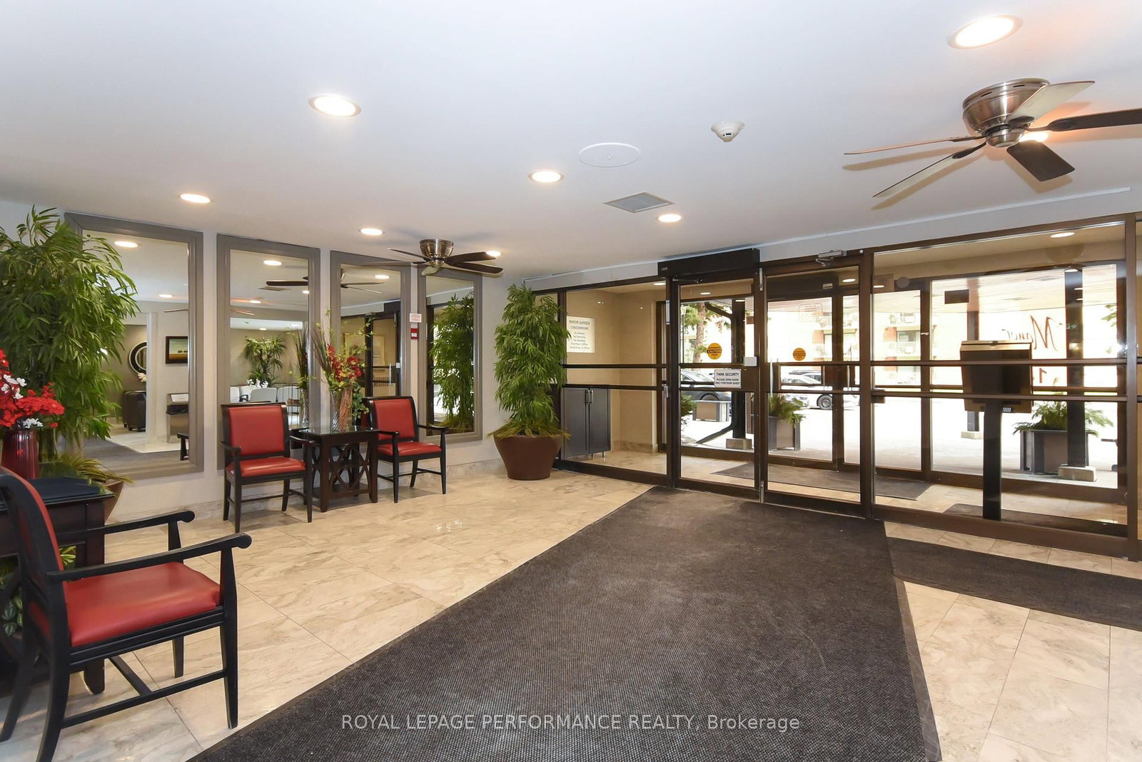 1465 Baseline Road, Unit 1014 - Photo 5