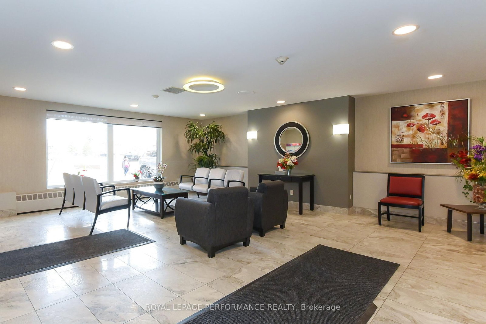 1465 Baseline Road, Unit 1014 - Photo 6