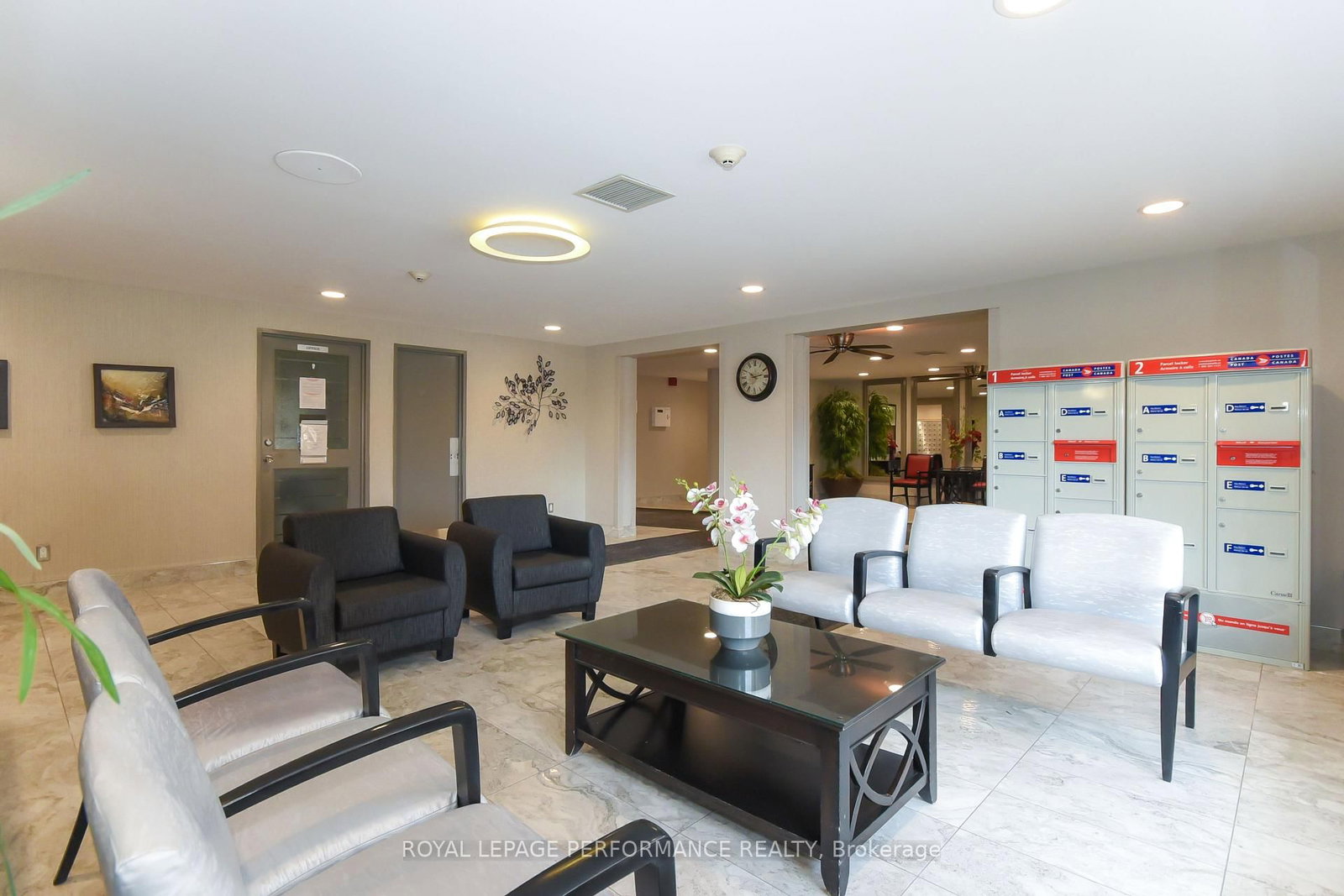 1465 Baseline Road, Unit 1014 - Photo 7