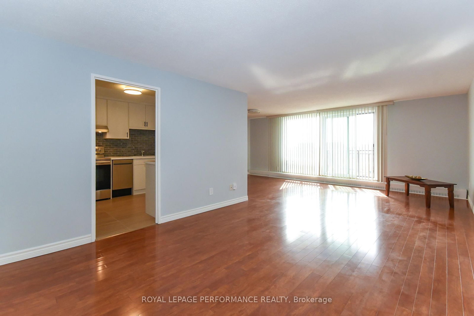 1465 Baseline Road, Unit 1014 - Photo 8