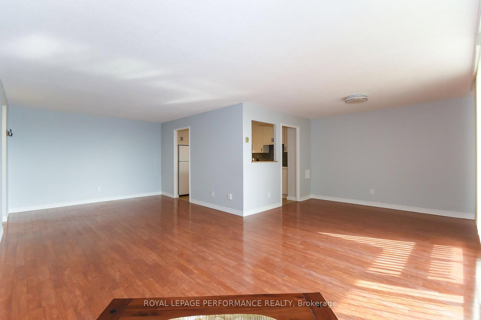 1465 Baseline Road, Unit 1014 - Photo 9