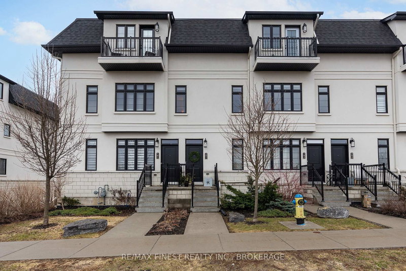 201 - 1015 Terra Verde Way, Kingston, K7P 0T8 | Image 3