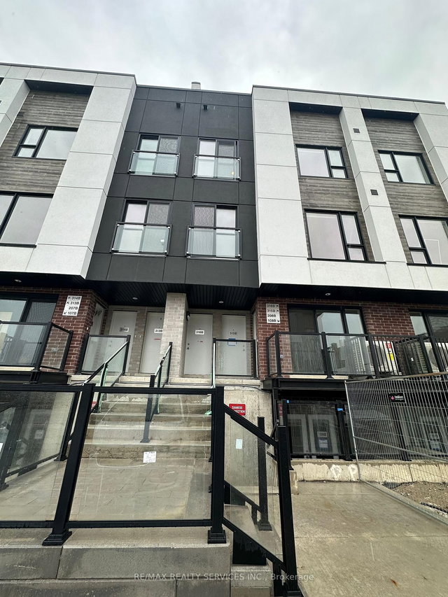 315B - 16 Melbourne Avenue