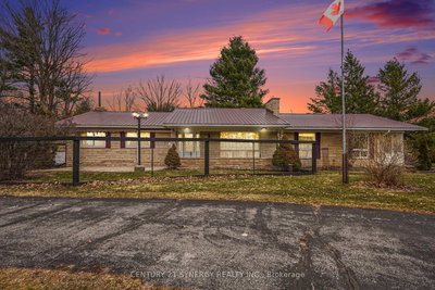 220 Highfield Cres | Carleton Place | Image