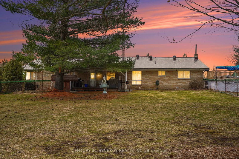 220 Highfield Cres, Carleton Place, K7C 3P2 | Image 3