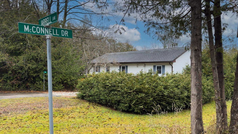 home for sale on 4 Jarrell Lane N