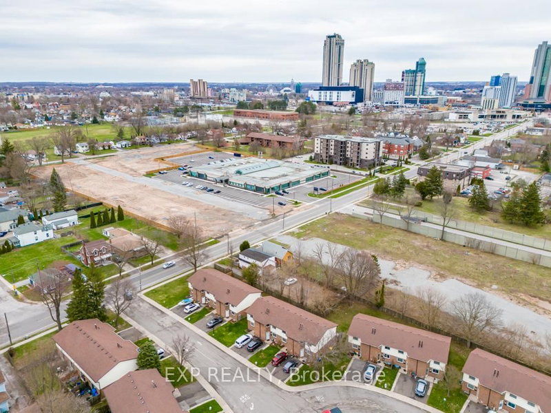 5938 Dunn St, Niagara Falls, L2G 2P1 | Image 2