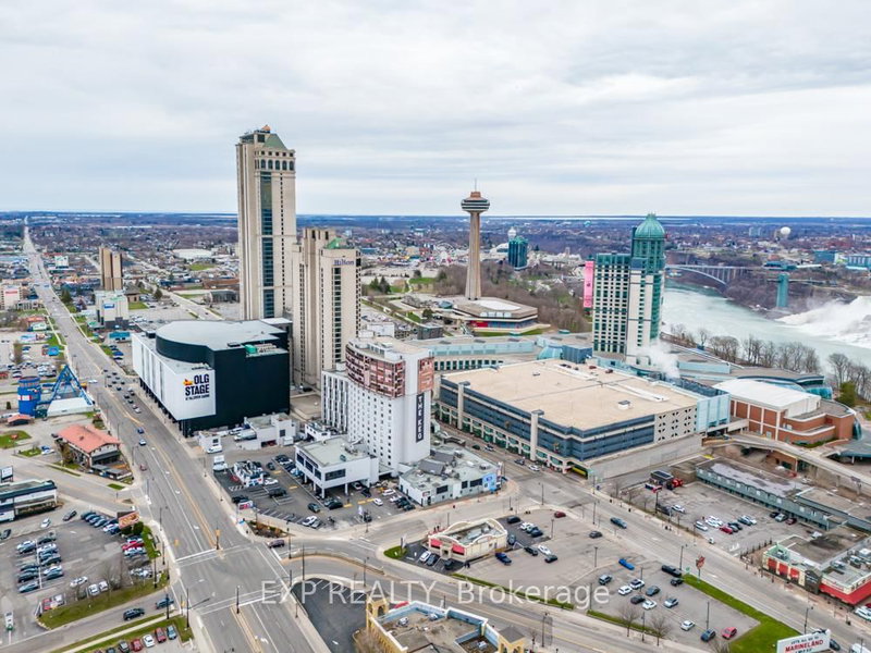 5938 Dunn St, Niagara Falls, L2G 2P1 | Image 3