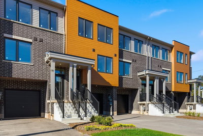 21A Bingham Rd | Hamilton | Image