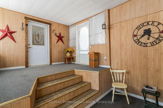 11 Shadow Lake #3 Road