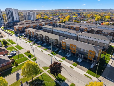 9B Bingham Rd | Hamilton | Image