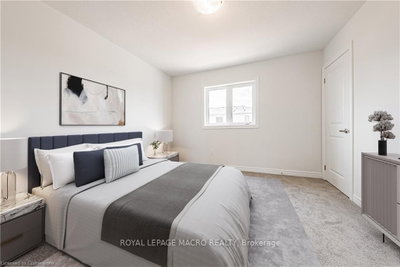 9B Bingham Road — photo 5
