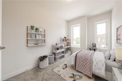 9B Bingham Road — photo 6