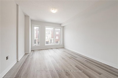 9B Bingham Road — more photos