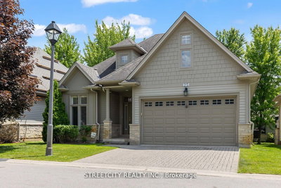 25 - 124 North Centre Rd | London North | Image