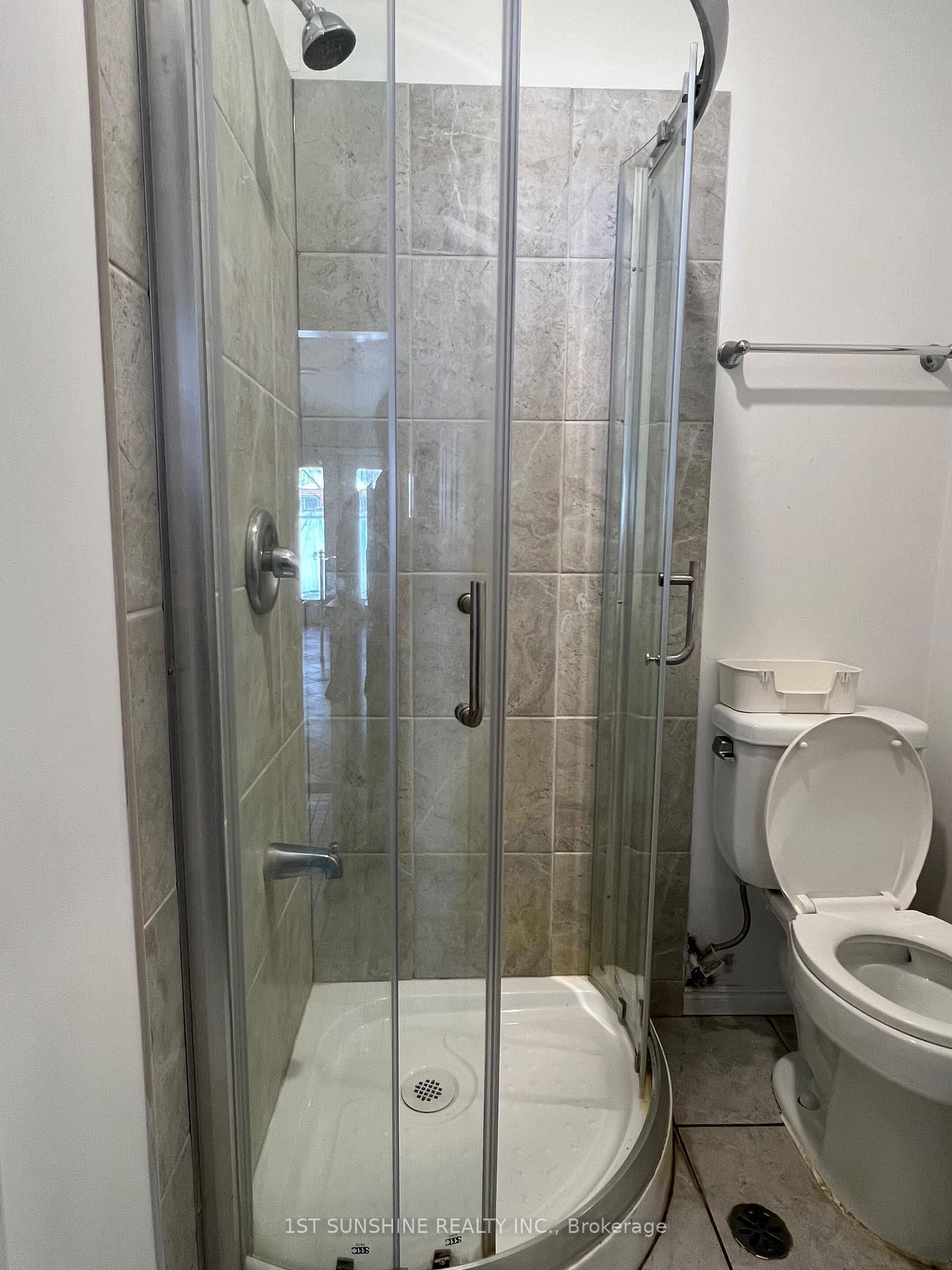 128 Arkell Street, Unit #Back Unit - Photo 10