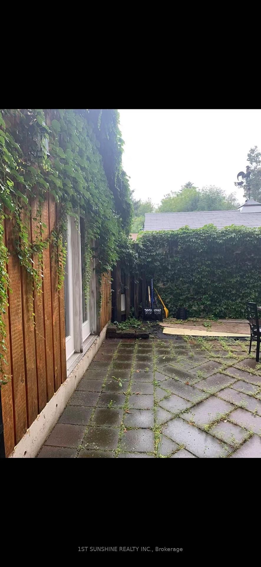 128 Arkell Street, Unit #Back Unit - Photo 12