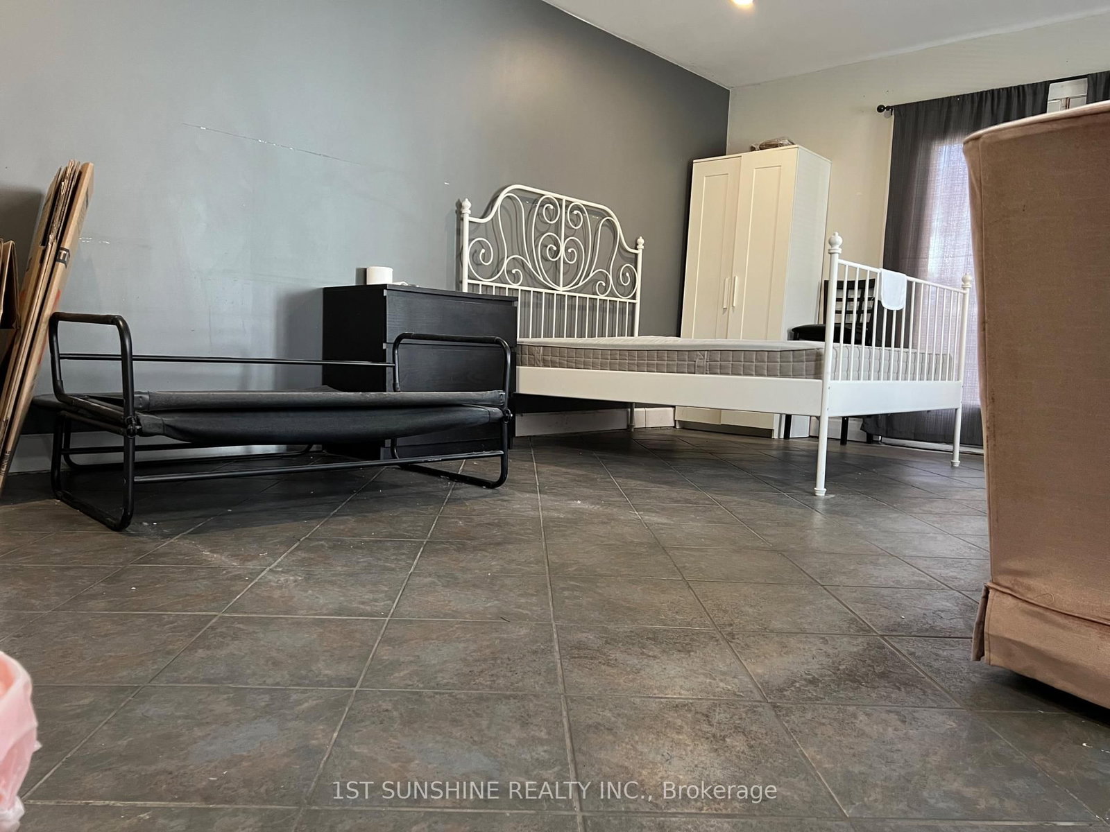 128 Arkell Street, Unit #Back Unit - Photo 3