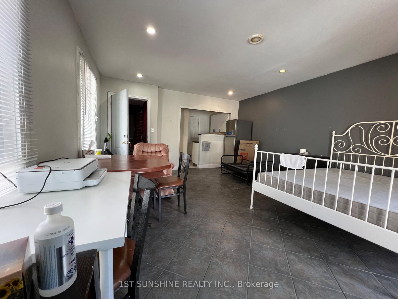 128 Arkell Street, Unit #Back Unit - Photo 5