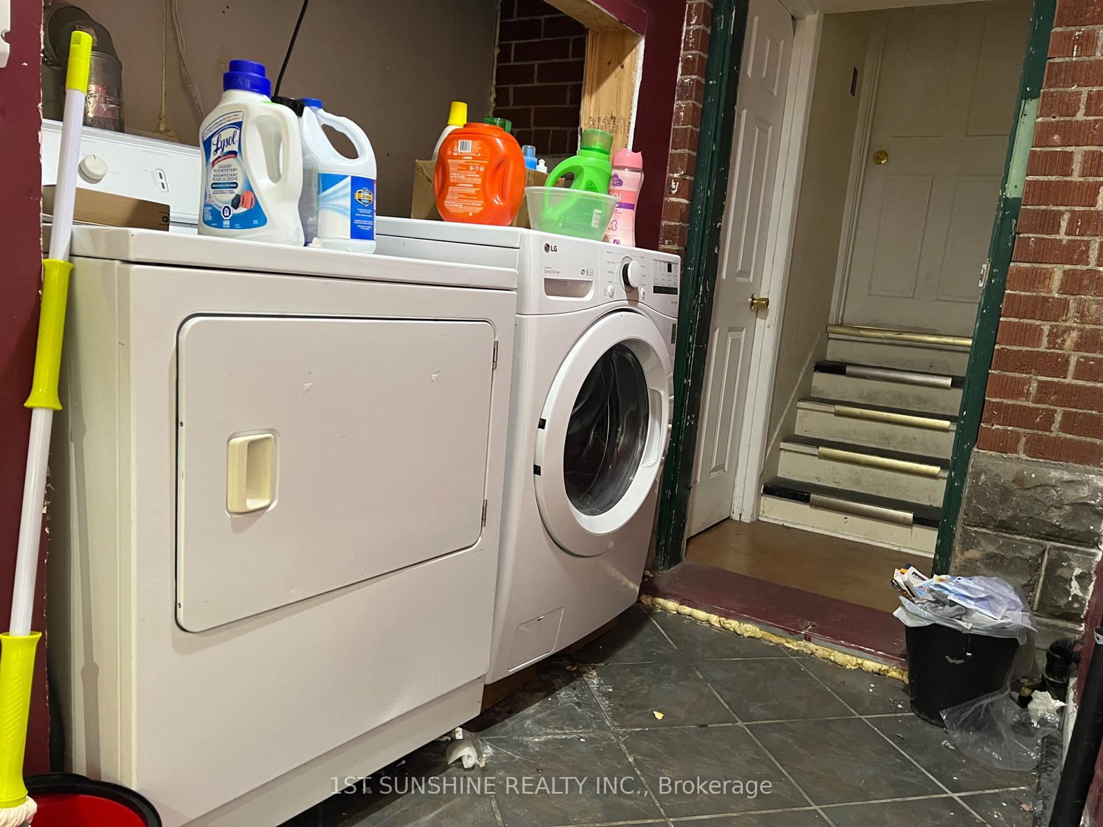 128 Arkell Street, Unit #Back Unit - Photo 8