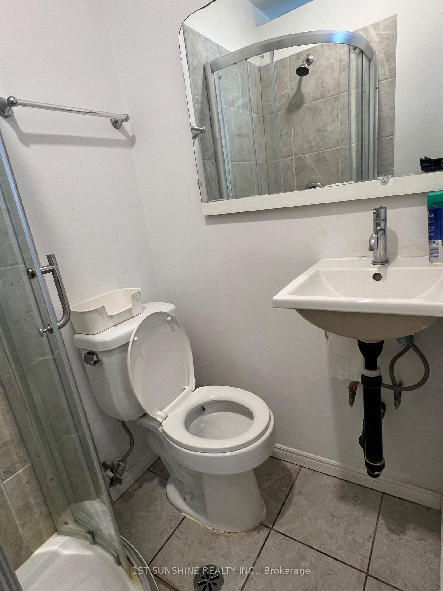 128 Arkell Street, Unit #Back Unit - Photo 9