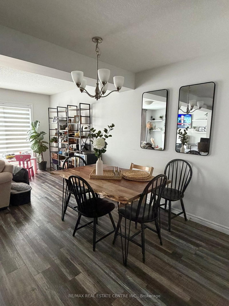 2986 Turner Cres, London South, N6M 0J3 | Image 2